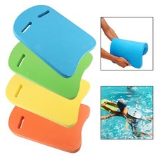 Kickboard Swimming 43*29*3.4cm Adults Duables EVA Floats Kickboards Pool