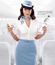 Beer, Wine, Spirits, Rum, Whiskey, Gin, 4" x 6" quality photos w/Free Sleeve 117