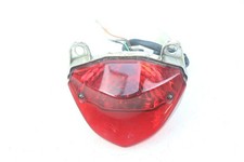 REAR LIGHT - SYM ORBIT 2 4T 50 (2008 - 2017)