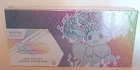 Coffret Pokémon  Collection Super Premium  Evolution Prismatique 8.5 FR Neuf