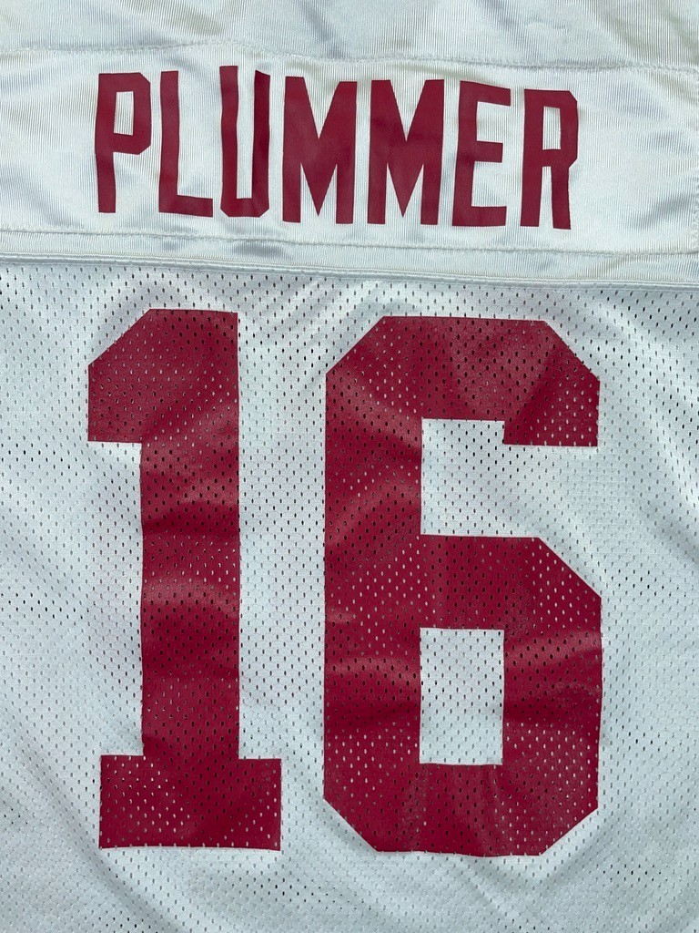 Picture 6 of 11