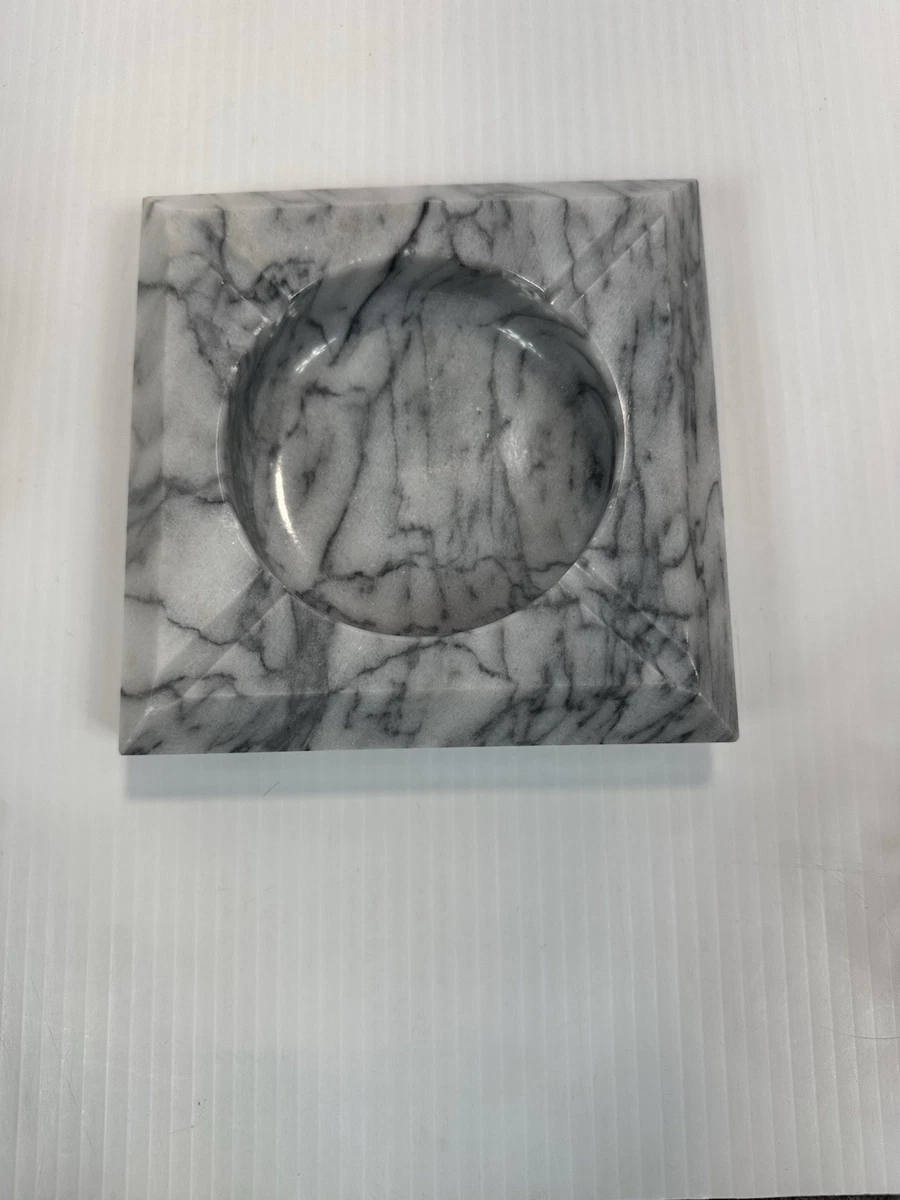 Marble Ashtray for sale | eBay