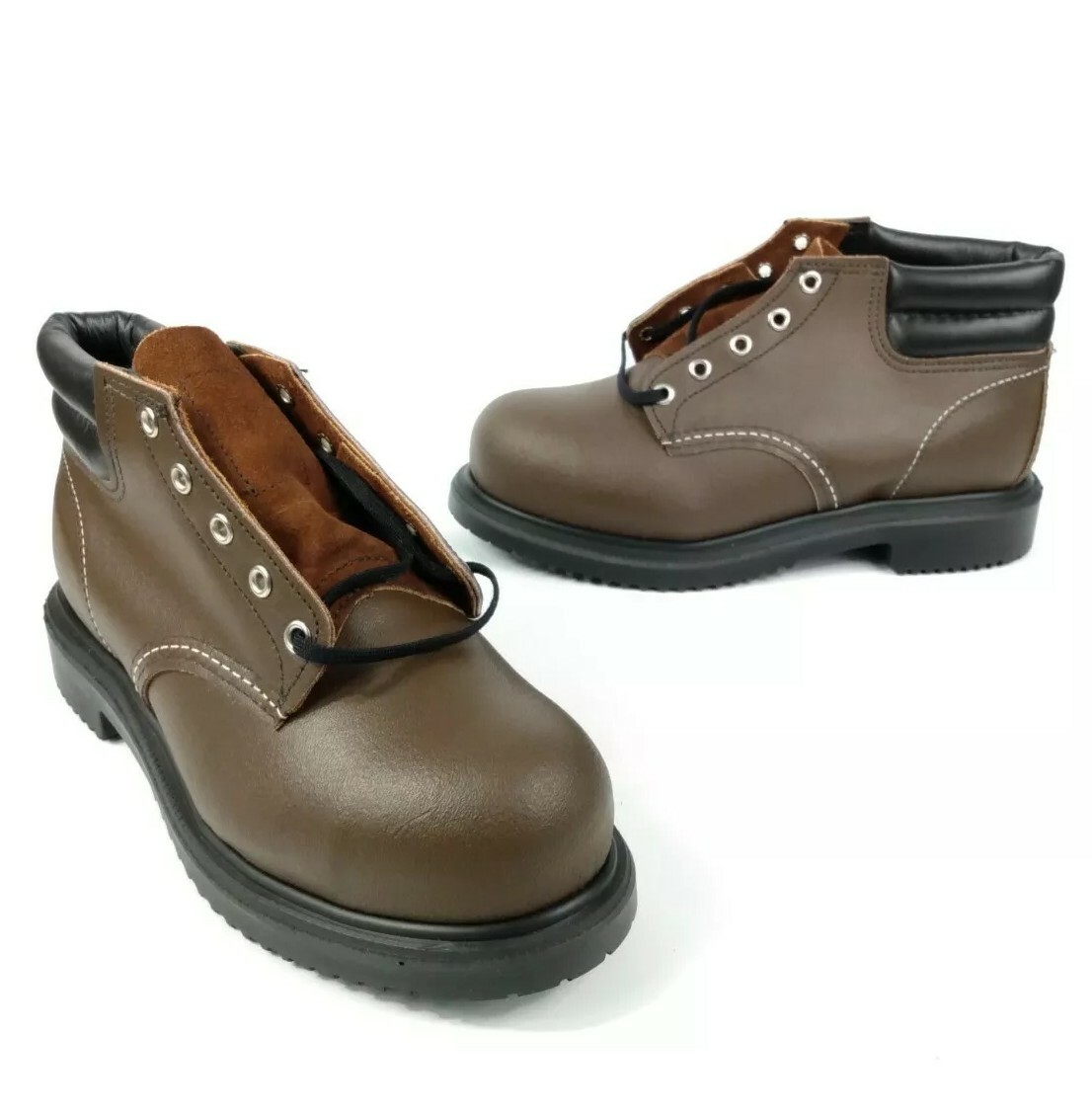 Red Wing Men's 5 Red Wing Men's 5