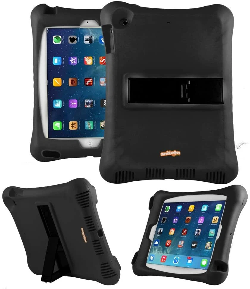 Ipad 2025 speaker amplifier