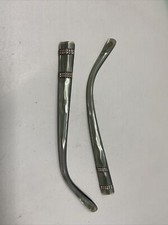 VOGUE VO 3713-B 848 GREEN 135mm TEMPLE ARM PARTS L31