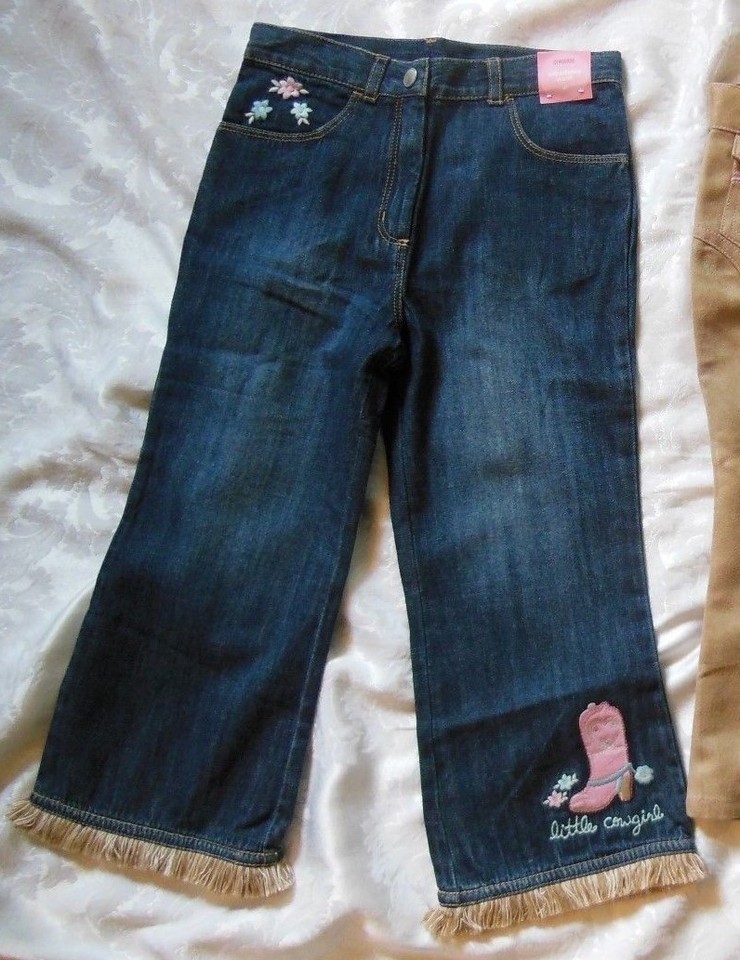 Chaussettes À Pression Bas Mollet Chaussettes De Compression Unisexes