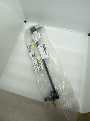 NEW OEM 54830-P1000 LINK ASSY-FRONT Stabilizer Kia Sportage 2023~2024