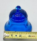 Foto 9 di 10