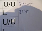Bild 11 von 12