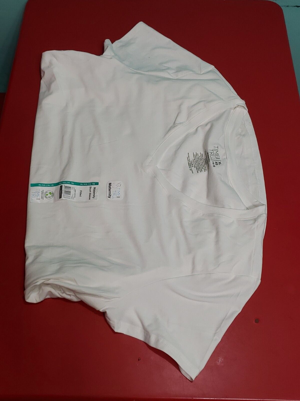 Picture 3 of 4
