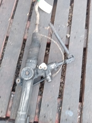 Mercedes-Benz Ml W164 Steering Rack R25111011006 for sale online 