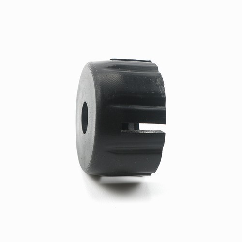 NV5600 NV3500 NV3550 Shifter Bushing Shift Stick For Dodge Jeep