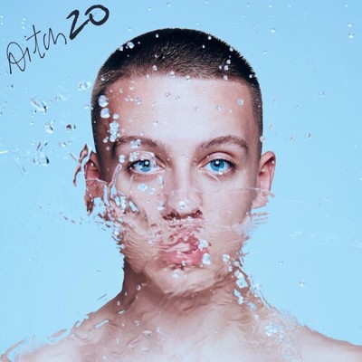 Aitch2o by AITCH