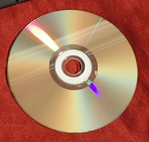 The Simpsons Movie - Widescreen DVD PG-13 2007 - Picture 4 of 12