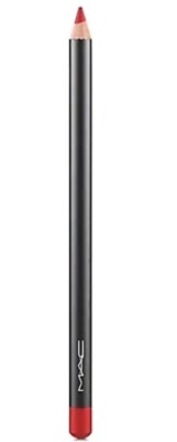 MAC Lip Pencil RUBY WOO 0.05oz New In Box
