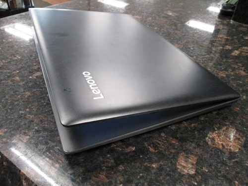 LENOVO IDEAPAD 330-151KB CORE I3-8130U @ 2.20GHz 4GB RAM 1TB HDD WIN-10H - Picture 12 of 14