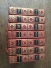 CURIOSA*CHEFS-D'OEUVRE INTERDITS*CURIOSA*SACHER-MASOCH*SADE*FAUBLAS*KIN P'ING ME