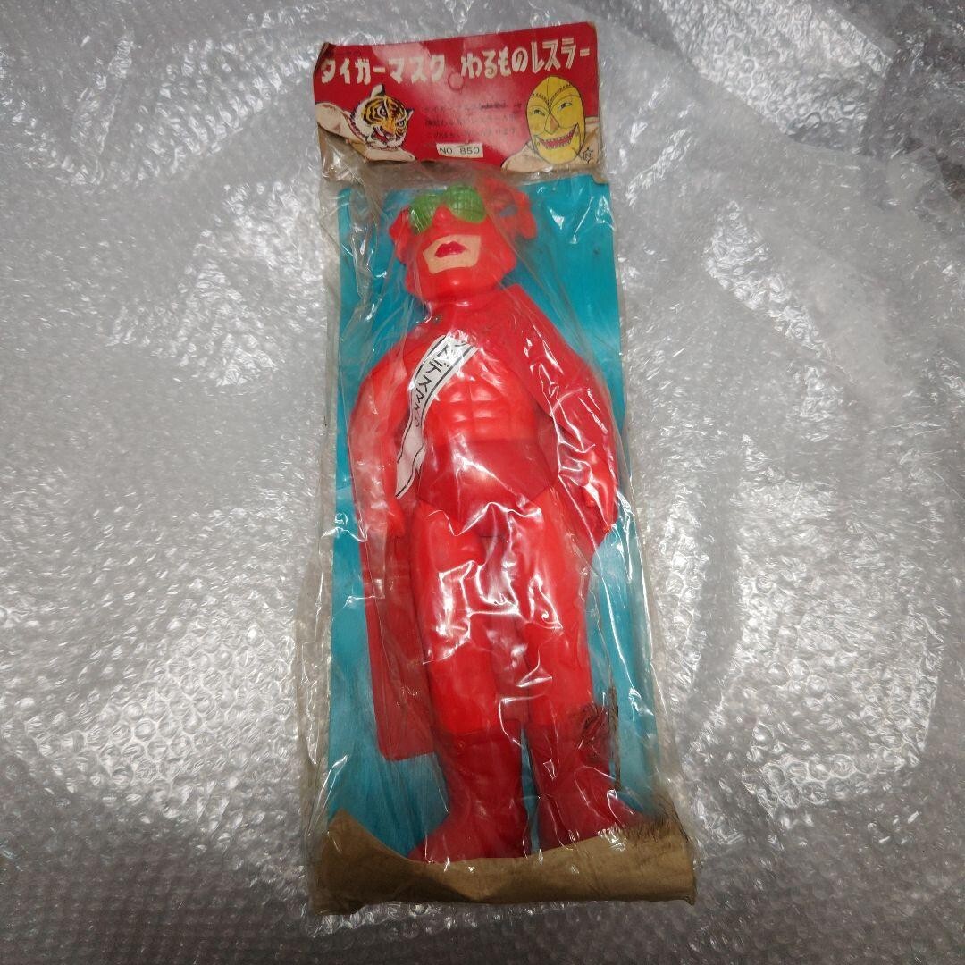 世紀末 MASK FIGURE “JAGI Ver.Red” NECA Saw: Ultimate Jigsaw Killer (Red Robe) 7