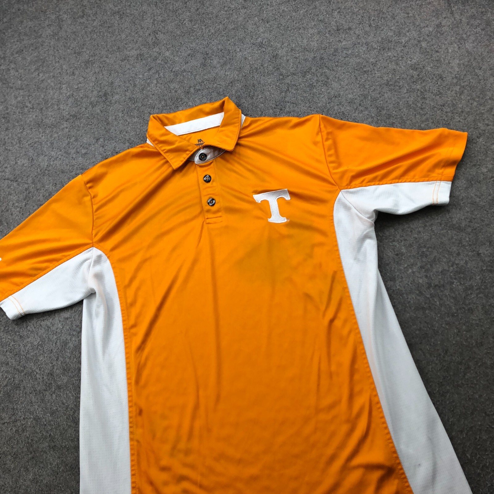Picture 2