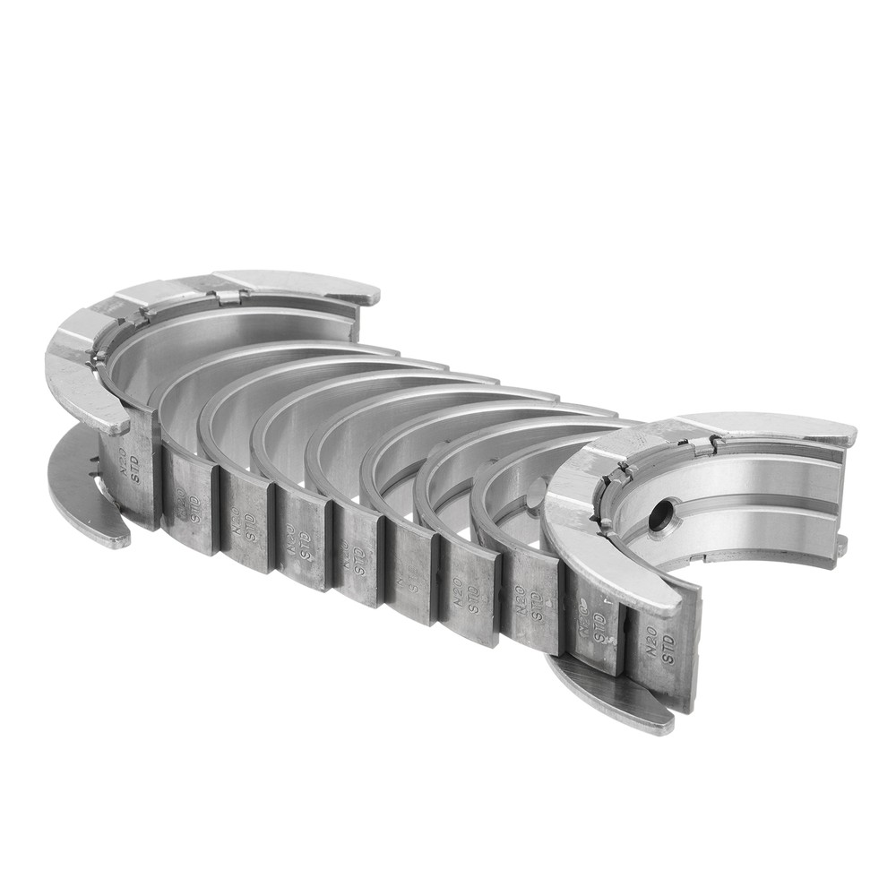 ☆Engine Overhaul Rebuild Kit For BMW 228i N20 N26 2.0 Turbocharged 11217640165