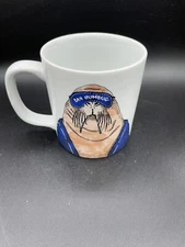 The Cellar Walrus Mug Bah Humbug Macy’s