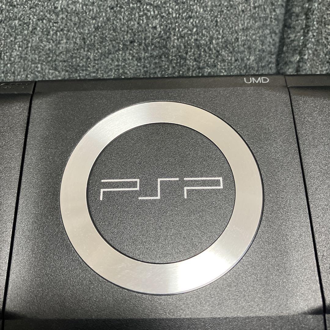 SONY PSP 1000 Coca-Cola Special Edition Limited Model SONY PSP 1000 Coca-Cola Special Edition Limited Model