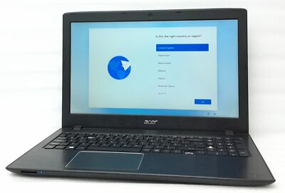 Windowsノート本体 Acer TRAVELMATE Win10 PRO Office2016 日本エイサー、GIGAスクール構想準拠のWindows 10 Pro Education搭載