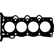 Joint de culasse Toyota URBAN CRUISER