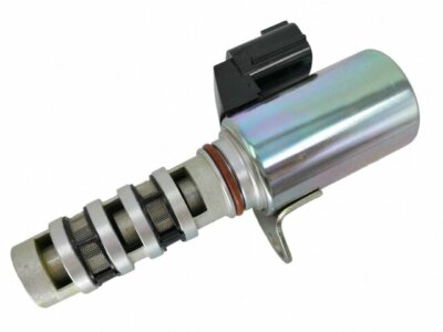 Solenoïde De Distribution Variable (VVT) A-Premium Pour INFINITI FX50 M56 QX56 2009-2013 - Neuf