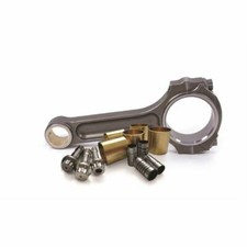 Oliver Rods Blt007 Oliver Racing Products 38 Bolt Connecting Rod Bolt Oliver Rods Blt007 Oliver Racing Products 38 Bolt Connecting Rod Bolt