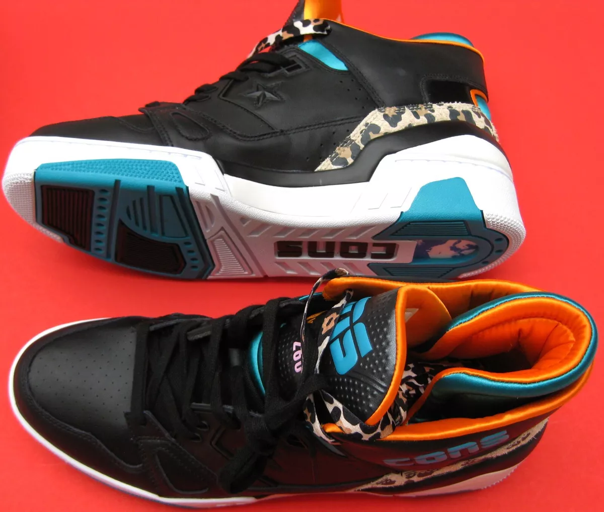 Converse erx don best sale c