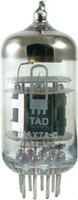 Tube Set - For Vox V9159 Cambridge 15, Tube Brand: Tube Amp Doctor Tube Set - For Vox V9159 Cambridge 15, Tube Brand: Tube Amp Doctor