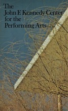 Douglas Fairbanks, Jr. (Cast Signed) 