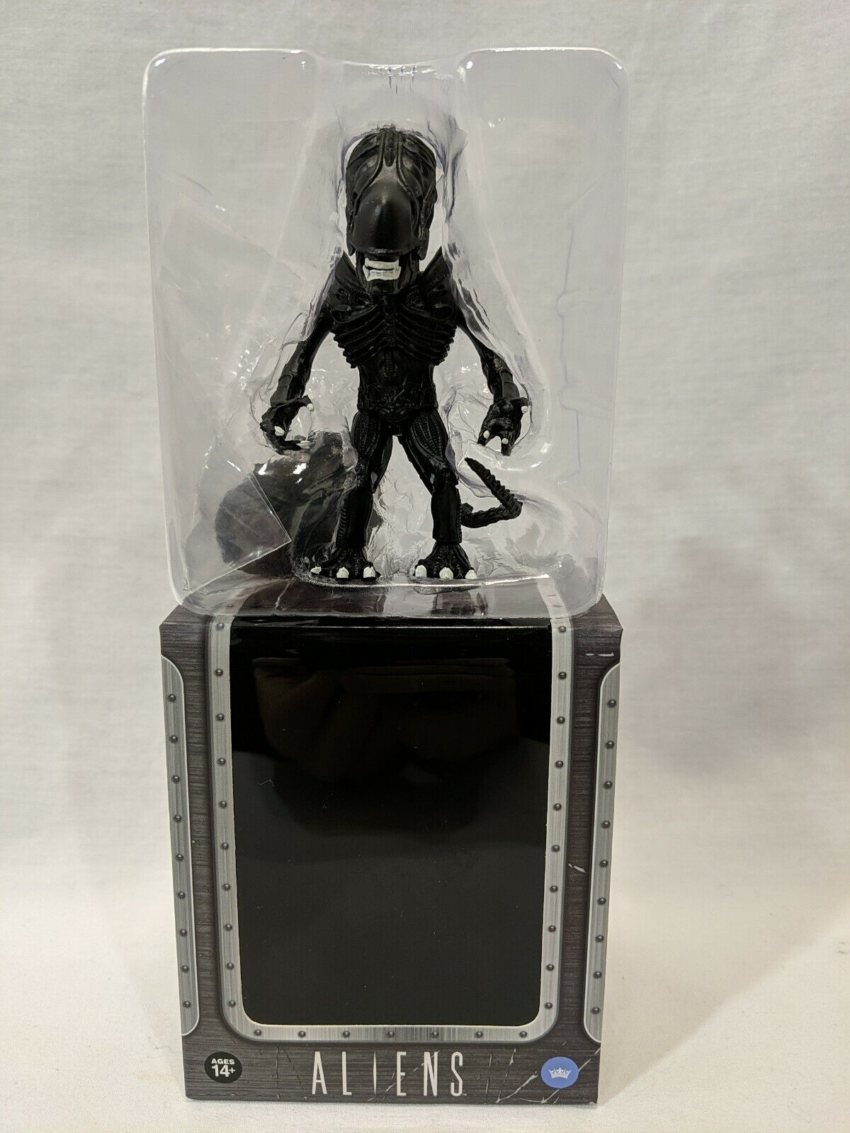 Picture 1 of 5