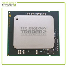 Lot Of 4 SLBRG Intel Xeon E7540 6 Core 2.00GHz 18MB Processor  Pulled  