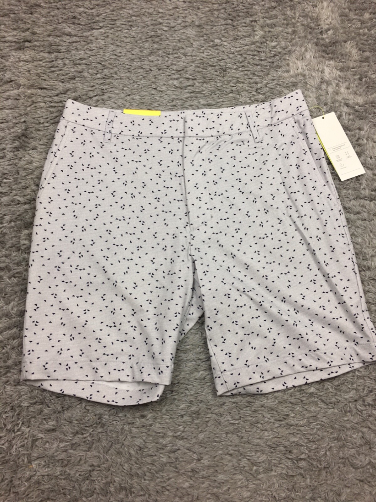Foto 1 di 13