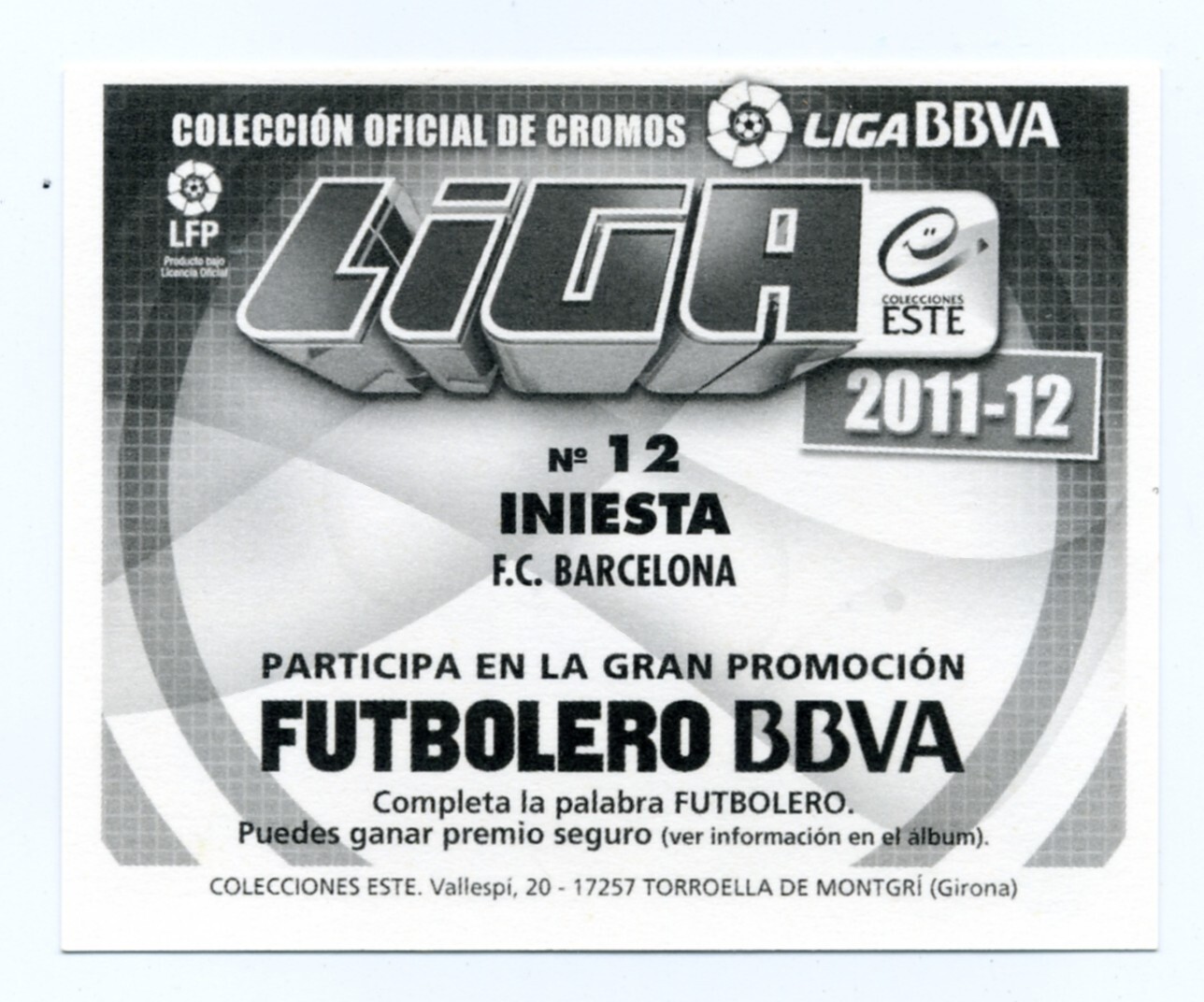 Imagen 2 de 2