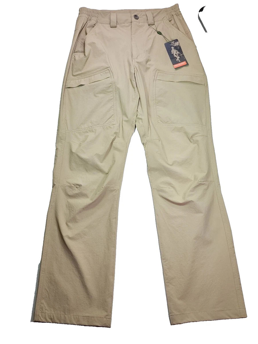Cargo Regular 30 Size Pants for Men for sale | eBay