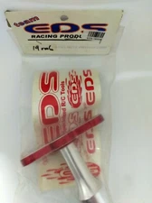 EDS WRENCH WHEELS 23mm #