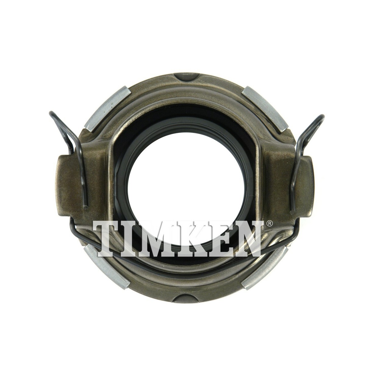 Fits 1995 Toyota Pickup 2.4L L4 Clutch Release Bearing Timken