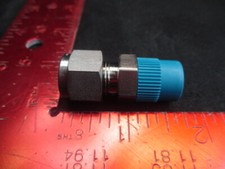 AMAT 3300-01068 FTG TBG CONN 38T X 14MNPT 157LG SST