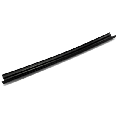 guarnizione porta frigo ariston 482000032078