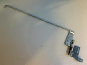 TFT LCD Display Scharnier Rechts (R) Fujitsu Amilo Li 3910