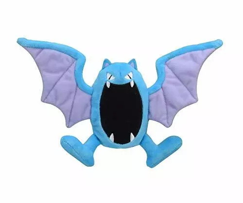 Peluche pokemon original hot sale