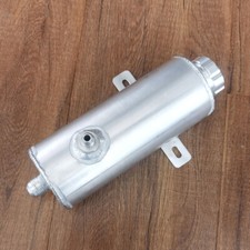 Nueva Bomba de Dirección Asistida (Servo Bomba) de Acero para Camión VOL FL180 2000-2013 OEM 23569649 21939948 85013638 85022631 85019638