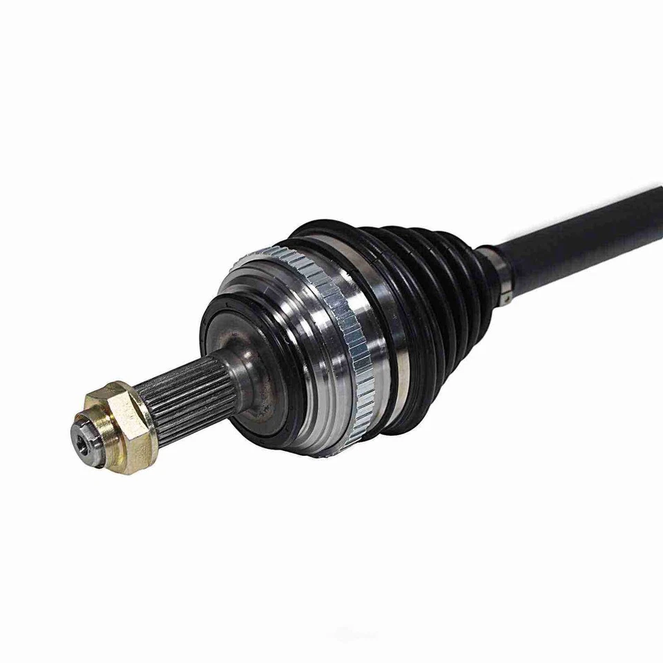 Новая ось CV GSP NCV21501 в сборе подходит для Acura Integra 90–93 годов выпуска - Изображение 4 из 4