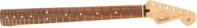 Fender 0994503921 (2-pack) Bundle