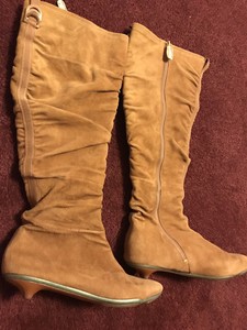 nike lab g series boots