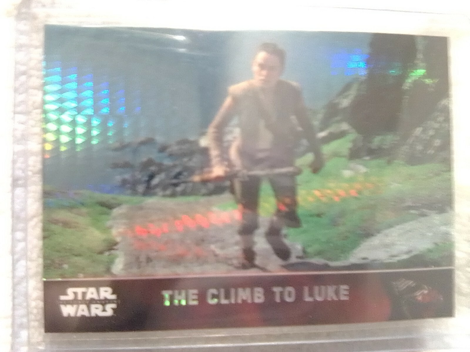 Picture 2 of 4