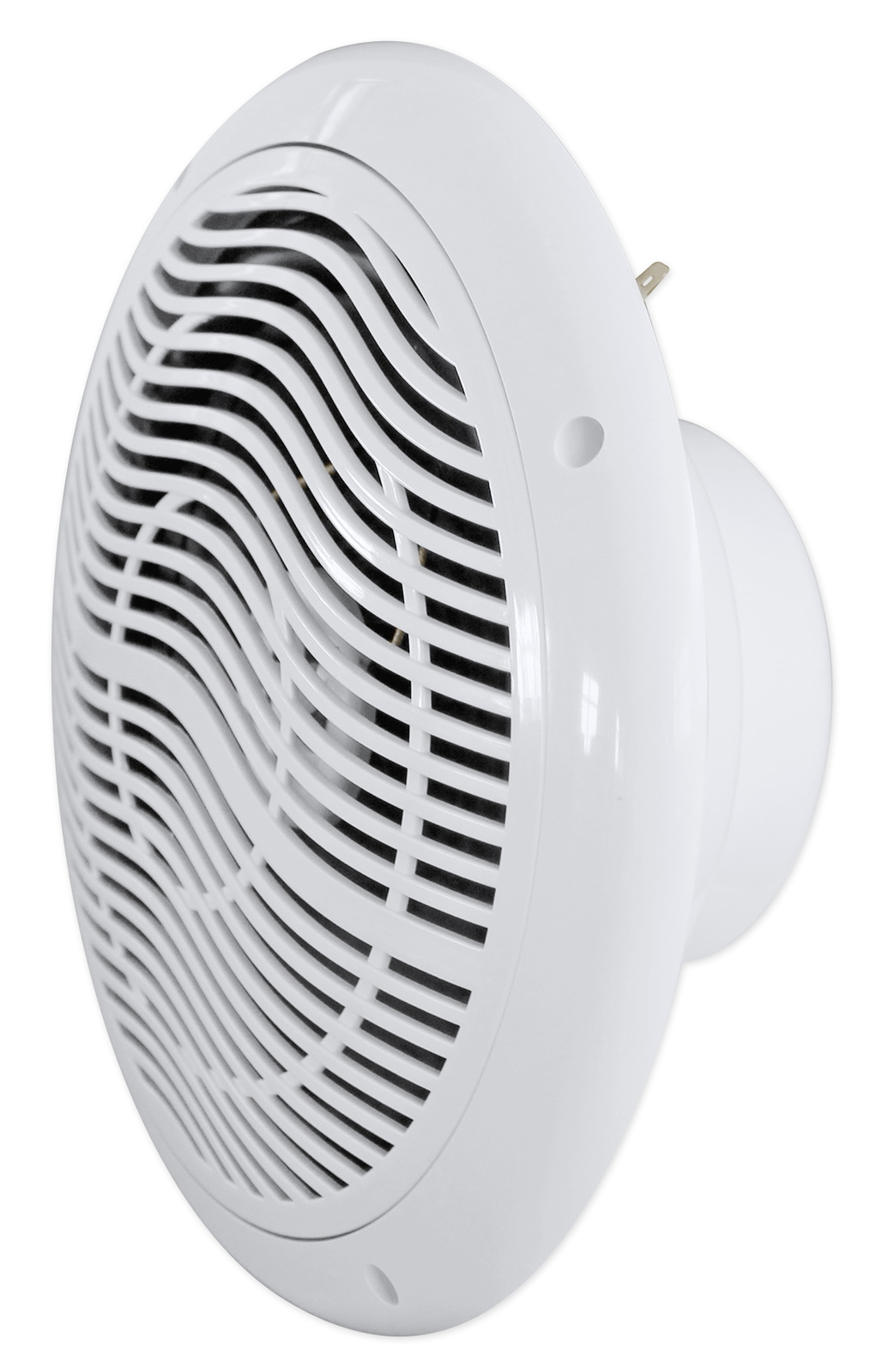 4 Морских лодочных динамика Rockville RMC80W мощностью 8 1600 Вт 8 вейкбордов 6-канальный усилитель Комплект проводов